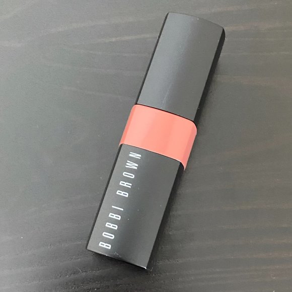 Bobbi Brown Crushed Lip Color in Sazan Nude - Picture 10 of 16